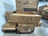 Treadmill, sofa, recliner pieces, back rest, and & More - 5