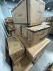 Treadmill, sofa, recliner pieces, back rest, and & More - 6