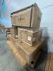 Treadmill, sofa, recliner pieces, back rest, and & More - 7