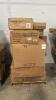 Miscellaneous furniture, sofa, outdoor furniture