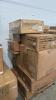 Miscellaneous furniture, sofa, outdoor furniture - 2