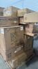 Miscellaneous furniture, sofa, outdoor furniture - 3