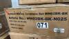 Miscellaneous furniture, sofa, outdoor furniture - 4