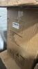 Miscellaneous furniture, sofa, outdoor furniture - 8