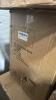 Miscellaneous furniture, sofa, outdoor furniture - 9