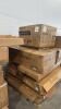 Miscellaneous furniture, outdoor furniture, & More - 2
