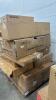 Miscellaneous furniture, outdoor furniture, & More - 3
