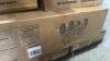 Miscellaneous furniture, outdoor furniture, & More - 4