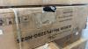 Miscellaneous furniture, outdoor furniture, & More - 6