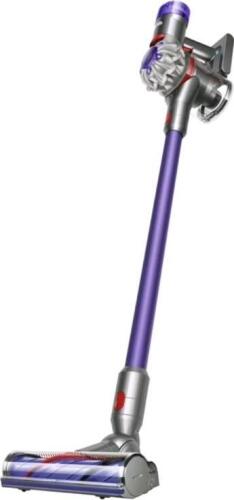 Dyson v8 extra