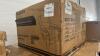 Miscellaneous furniture, outdoor furniture, & More - 9