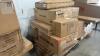 Miscellaneous furniture, treadmill T532A, chair, automatic cat litter box, & More - 2