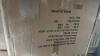 Miscellaneous furniture, treadmill T532A, chair, automatic cat litter box, & More - 4