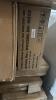Miscellaneous furniture, treadmill T532A, chair, automatic cat litter box, & More - 5