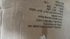 Miscellaneous furniture, treadmill T532A, chair, automatic cat litter box, & More - 6