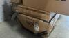 Miscellaneous furniture, treadmill T532A, chair, automatic cat litter box, & More - 8