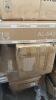 Miscellaneous furniture, treadmill T532A, chair, automatic cat litter box, & More - 9