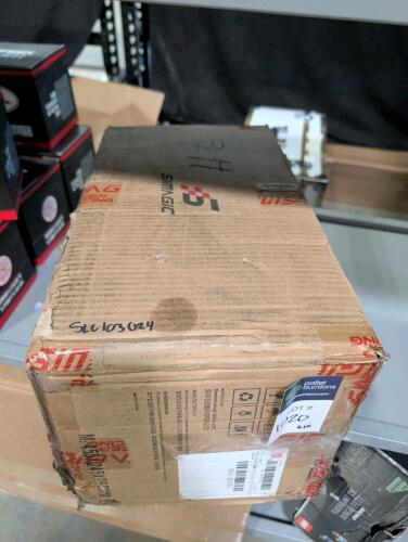 simagic racing product
