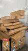 Miscellaneous automotive - 3