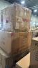 Coffee table, sofa, kinnls chairs and more - 5