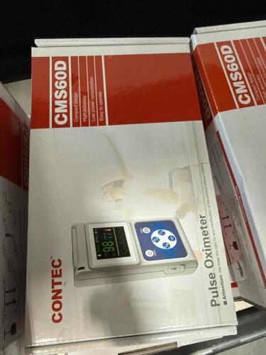 (25) contec cms60d