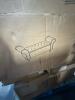 Sofa, misc outdoor furniture, compressed furniture