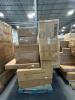 Sofa, misc outdoor furniture, compressed furniture - 2