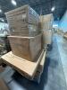 Sofa, misc outdoor furniture, compressed furniture - 5