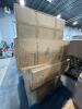 Sofa, misc outdoor furniture, compressed furniture - 6