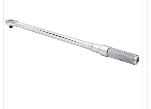 two proto j6014c