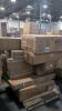 Kids ride on toy, korser, sofa, misc furniture - 2