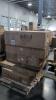 Kids ride on toy, korser, sofa, misc furniture - 3