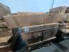 Kids ride on toy, korser, sofa, misc furniture - 4