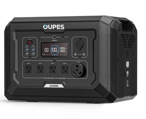 oupes s1