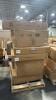 Sofa, sofa piece, outdoor furniture and more