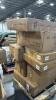 Sofa, sofa piece, outdoor furniture and more - 2
