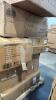 Sofa, sofa piece, outdoor furniture and more - 3
