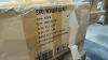 Sofa, sofa piece, outdoor furniture and more - 5