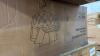 Sofa, sofa piece, outdoor furniture and more - 6