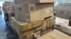 Sofa, sofa piece, outdoor furniture and more - 7