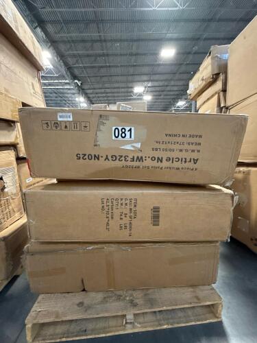 Multiple sofa , korser product, and more