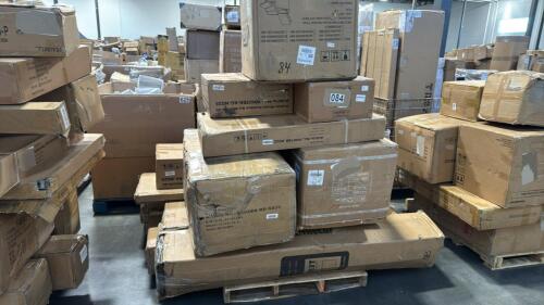 Famistar, swivel rocker, outdoor furniture and more
