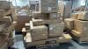 Famistar, swivel rocker, outdoor furniture and more