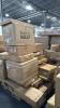 Famistar, swivel rocker, outdoor furniture and more - 2