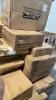 Famistar, swivel rocker, outdoor furniture and more - 3