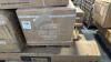 Famistar, swivel rocker, outdoor furniture and more - 7