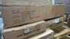 Famistar, swivel rocker, outdoor furniture and more - 8