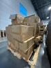 Automatic car litter box, sofa, misc furniture - 4
