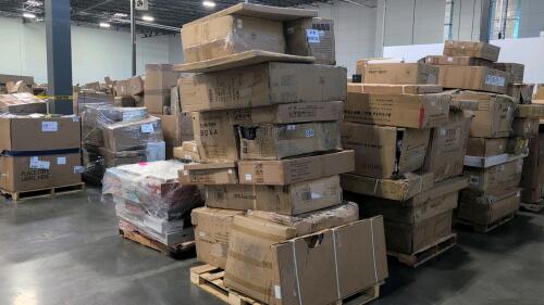 Misc furniture, sofa, outdoor furniture and more