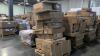 Misc furniture, sofa, outdoor furniture and more